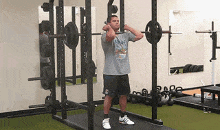 12.gif