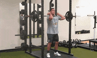 13.gif